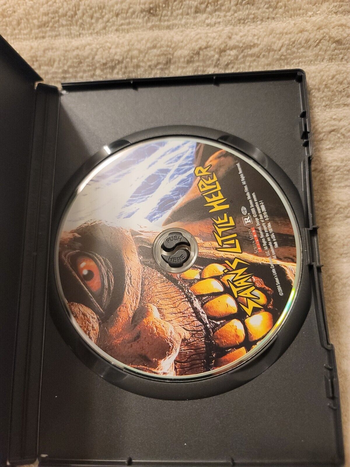 Picture 3 of 3