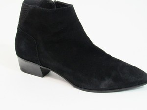 aquatalia franca bootie