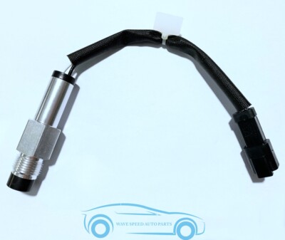 Caterpillar GP Speed Sensor 2905792 290-5792 | eBay