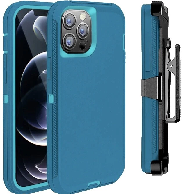 Cell Phone Cases, Covers & Skins with Clip for Apple iPhone XR