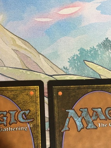 C6097 MAGIC MTG DRAGON'S MAZE REAP INTELLECT LAVINIA OF THE TENTH LP RARE - Picture 18 of 22