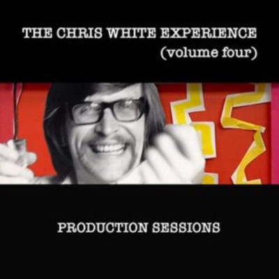 VOLUME 4