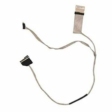 for ACER Aspire 4739 4339 4349 4250 LCD LED Video Flex Cable DD0ZQQLC300