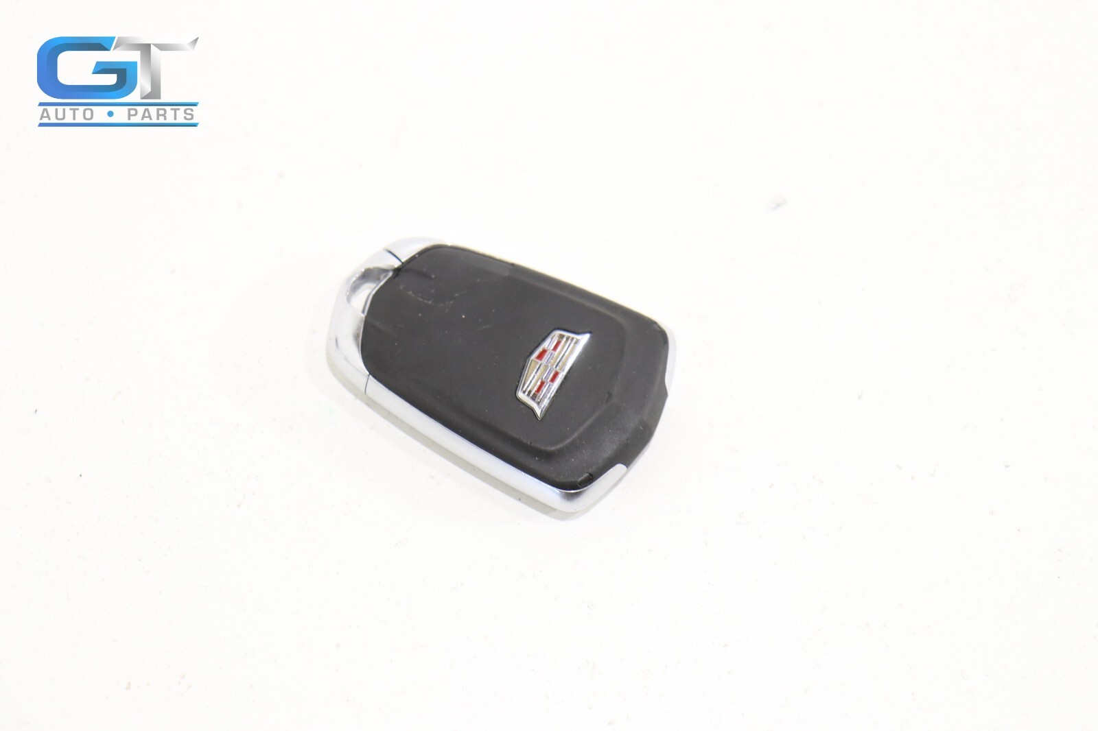 CADILLAC XT5 SMART KEYLESS ENTRY REMOTE KEY FOB TRANSMITTER OEM 2017 2020 💠 eBay