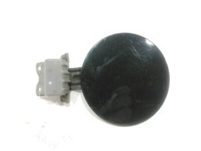 Filtre à carburant Toyota YARIS II