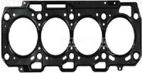 Original Victor Reinz Dichtung Zylinderkopf 61-38200-10 FüR Alfa Romeo Fiat