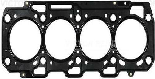Original Victor Reinz Dichtung Zylinderkopf 61-38200-10 FüR Alfa Romeo Fiat-image