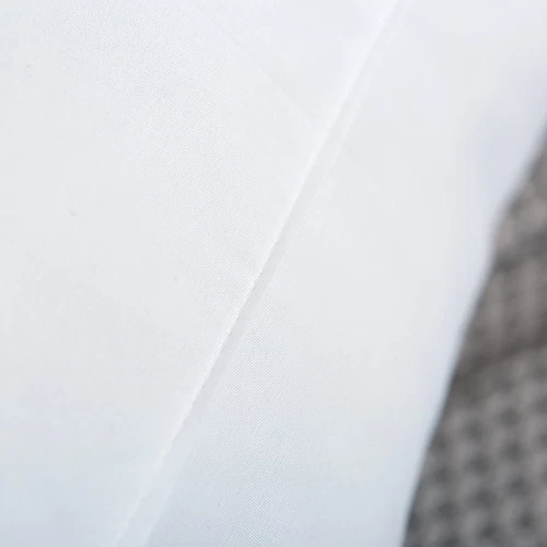 Body Pillow Maternity Pillow 150 x 50cm Inner Cushion Anime Dakimakura Hugging O - Picture 5 of 9