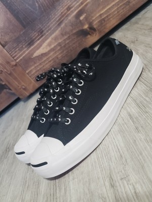 converse x illegal civilization