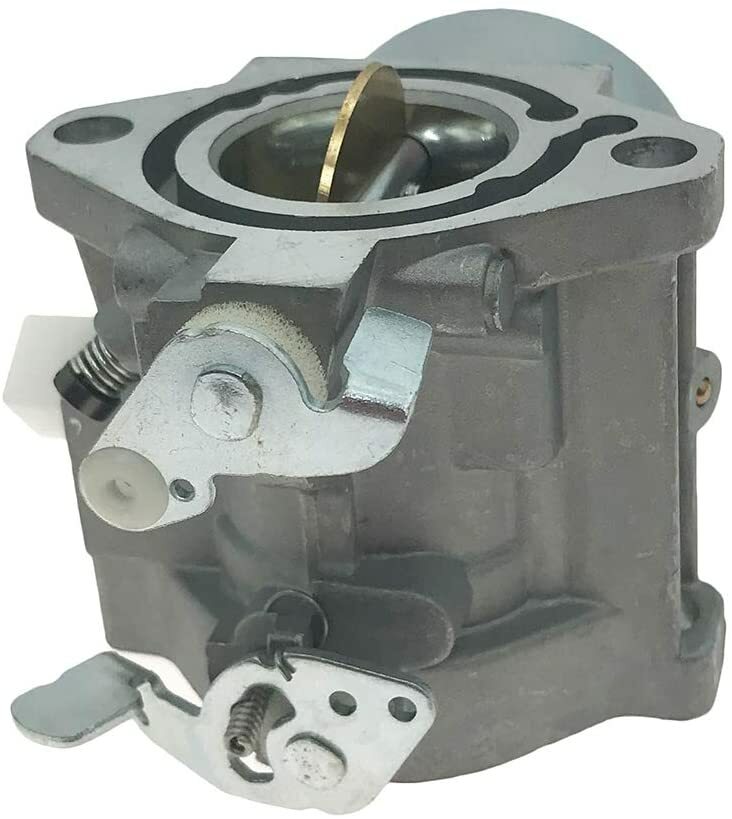 Carburatore Per Briggs & Stratton 497581 176432-0035-01 176432-0035-02 Del Motore Carburatore Per Briggs & Stratton 497581 176432-0035-01 176432-0035-02 Del Motore