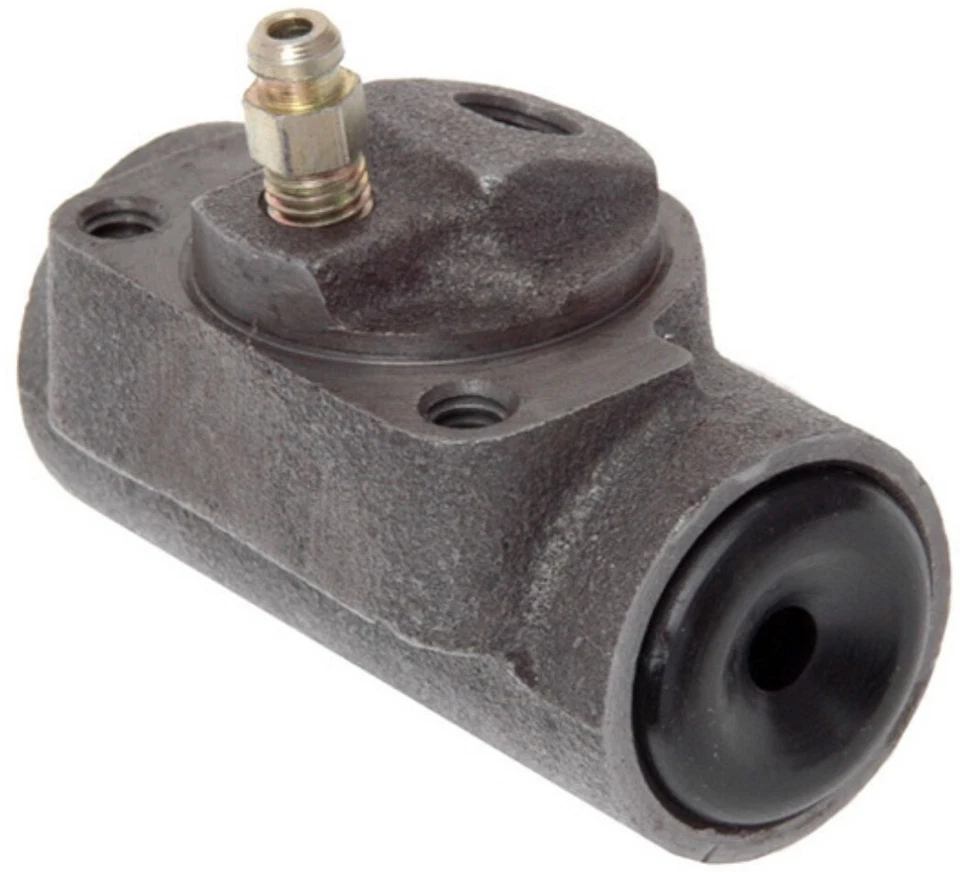 2 Drum Brake Wheel Cylinders REAR L/R for BUICK Chevy GMC Oldsmobile PONTIAC - Image 4 of 4