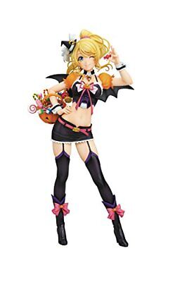 Alpha Omega Premium Bandai Limited Love Live Ayase Eri Halloween Ver Japan For Sale Online Ebay