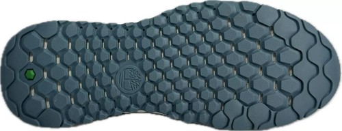 Timberland Women's Black Lightweight Trail Hiking Boots Sz.7, A2B55 - Picture 6 of 6