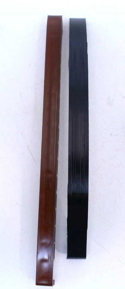 Victory V92C 1999 OEM cadena de levas con guías y tensores R5.BX31 Foto 2 de 4