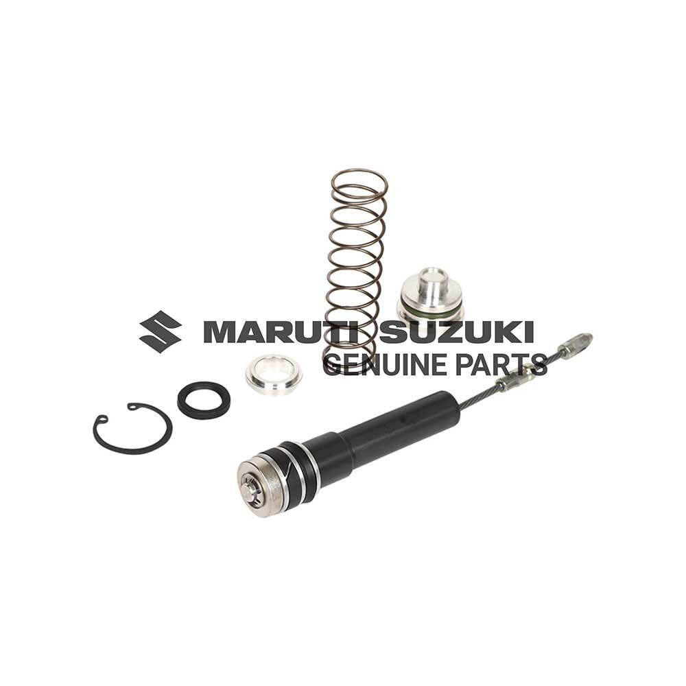 2640TM76ME1 Clutch Actuator Kit Fit For Suzuki CELERIO FRONX IGNIS