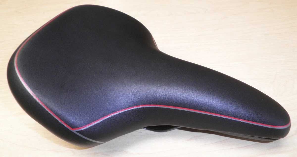 Velo bike parts deals
