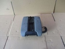 Armlehne Mittelarmlehne mit Telefonvorbereiter 804033 BMW 5 TOURING (E39) 523I