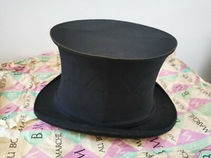 string sans complexe