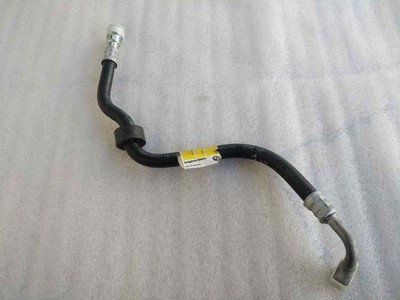 BMW E46 318ci RÃ¼cklaufleitung 32416796385 online kaufen | eBay