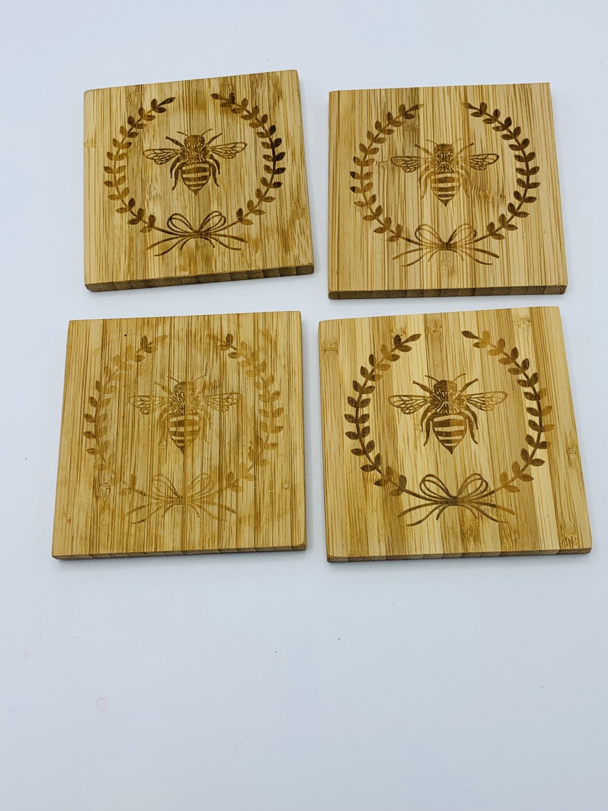 Picture 2 of 12