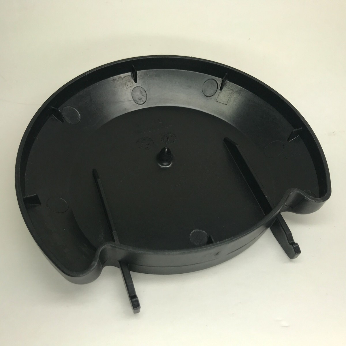 Nescafe Coffee Maker Replacement Parts For