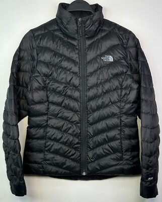 Women's Down Jacket The North Face Summit Series 800 pro Size M
