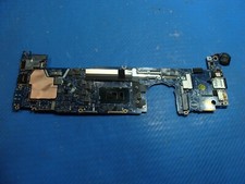 Dell Latitude 13.3" 7390 2in1 Intel i7-8650U 1.9GHz 16GB Motherboard LA-F292P