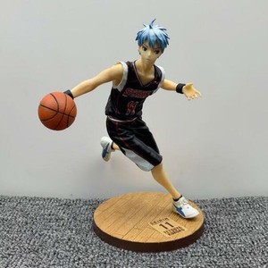 basketball figures toys