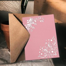 1pc Carbon Steel Cutting Dies Stencils for Scrapbooking/Photo Album Embossing