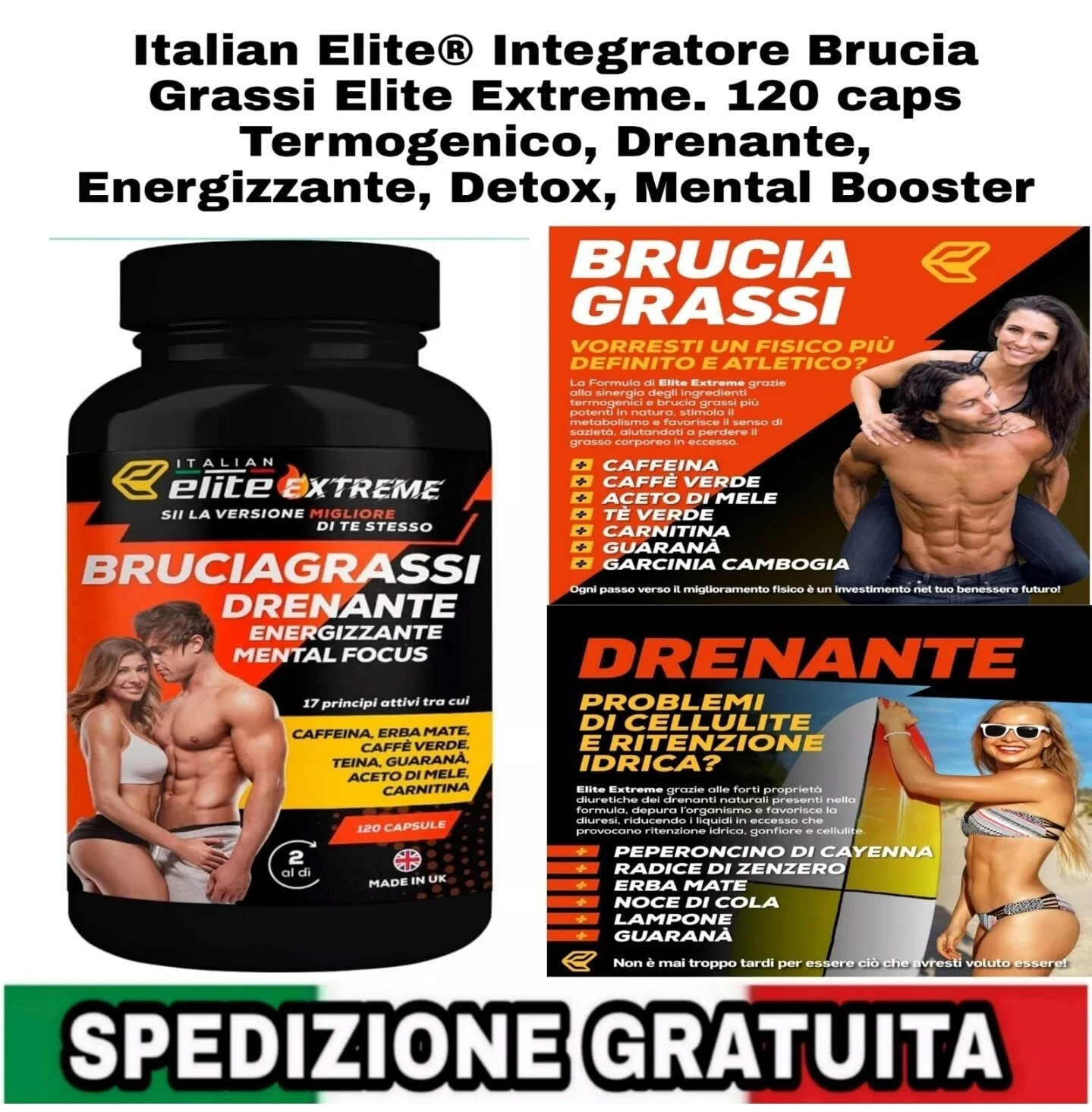Foto 1 di 12