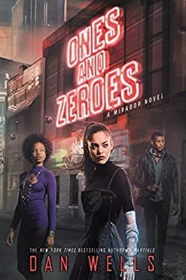Ones And Zeros Hardcover Dan Brunnen