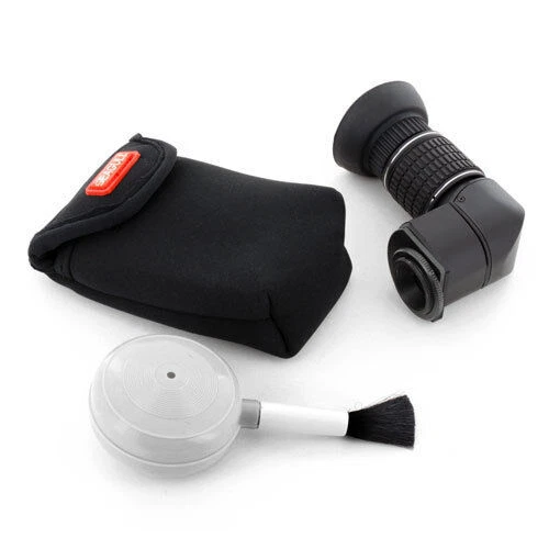 Camera Eyecups for Olympus Nikon 1