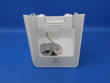 Kenmore Refrigerator 10651783410 Ice Bin Container W10693544