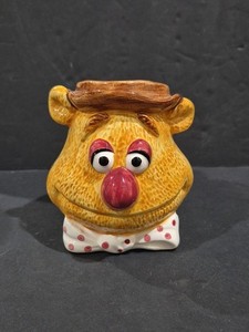 kurt2379 on eBay