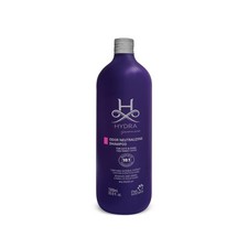 Hydra Professional Odor Neutralizing Shampoo for Dogs and Cats, Pet Shampoo f...