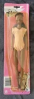 Rare Vintage Totsy Ms Flair African American Barbie Like Fashion Doll