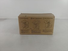 New HAFELE CS-11A Slide Extension CPU Holder