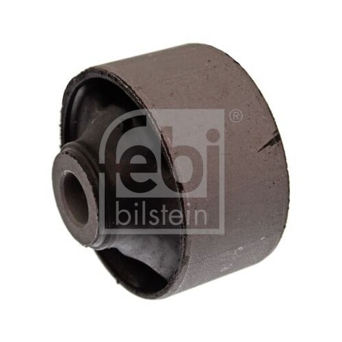 Febi Bilstein Boccola Del Braccio Di Controllo/Braccio Oscillante 41473 - Immagine 2