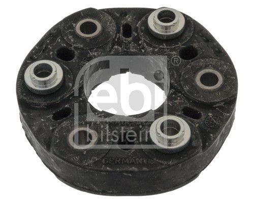 Febi Bilstein Gelenkscheibe Fuer 49544-image
