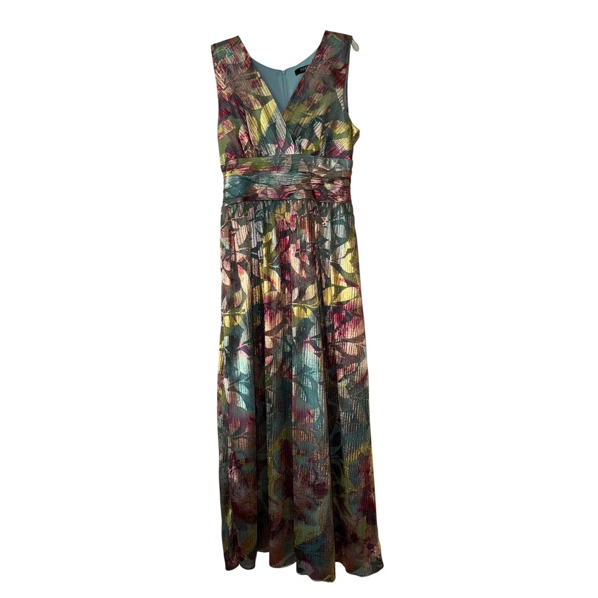 Ignite Evenings Women's Dresses for sale | eBay