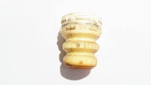 3c0412303a Staubschutzsatz, Stoßdämpfer  Volkswagen Jetta DE1048749-47