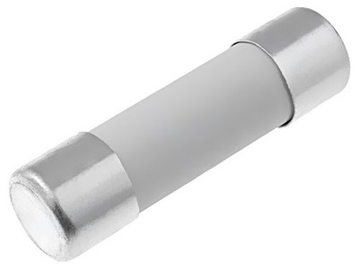 5X 0216001.MXP Sicherung: Schmelz schnell 1A 250VAC Keramik,zylindrisch 216 LITT