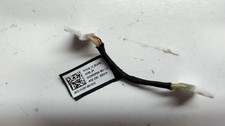 Acer Nitro 5 AN515 Battery Cable 50.Q7KN2.003
