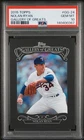 2015 Topps #GG-24 Nolan Ryan Gallery of Greats PSA 10 GEM Texas Rangers HOF MLB