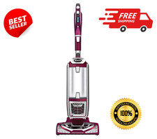 Shark Rotator Powered Lift-Away TruePet UprightVacuum - New Model Authentic Free