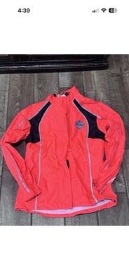 Women s Harley Davidson Rain-Suit XS Pants Jacket With Packable Bag