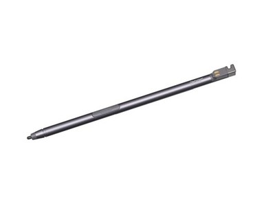 Acer TravelMate Spin B3 (TMB311RNA-32) original Stylus Pen