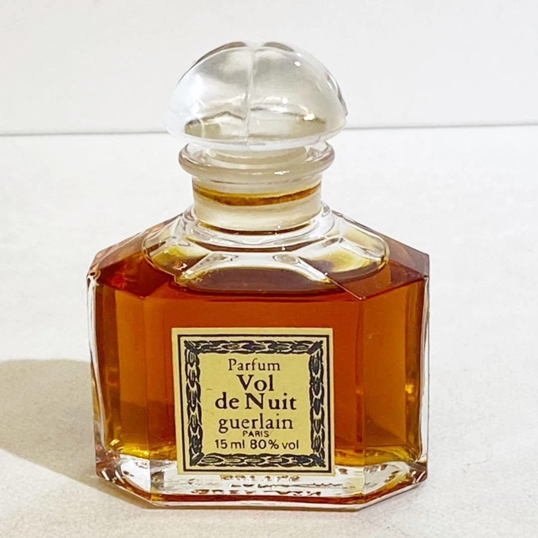 Vol De Nuit for sale | eBay