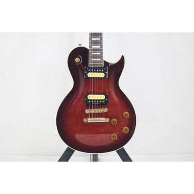 Authentic ARIA PRO II  PE-85R #260-007-530-9879