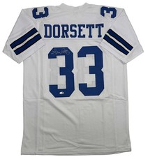 Dallas Cowboys Collecting and Fan Guide 85